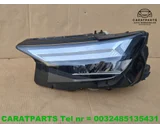 Koop Koplamp | Enkel bij Caratparts
