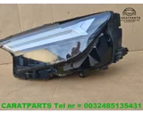 Koop Koplamp | Enkel bij Caratparts