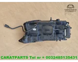 Koop Koplamp | Enkel bij Caratparts
