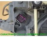 Koop Koplamp | Enkel bij Caratparts
