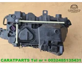 Koop Koplamp | Enkel bij Caratparts