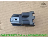 Koop Koplamp | Enkel bij Caratparts