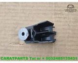 Koop Koplamp | Enkel bij Caratparts