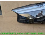 Koop Koplamp | Enkel bij Caratparts