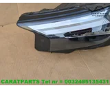 Koop Koplamp | Enkel bij Caratparts