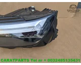 Koop Koplamp | Enkel bij Caratparts