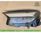 Koop Koplamp | Enkel bij Caratparts