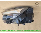 Koop Koplamp | Enkel bij Caratparts