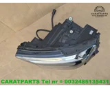 Koop Koplamp | Enkel bij Caratparts