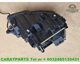 Koop Koplamp | Enkel bij Caratparts