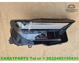 Koop Koplamp | Enkel bij Caratparts