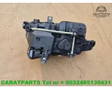Koop Koplamp | Enkel bij Caratparts