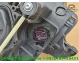 Koop Koplamp | Enkel bij Caratparts