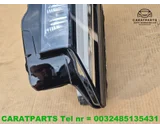 Koop Koplamp | Enkel bij Caratparts