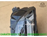 Koop Koplamp | Enkel bij Caratparts