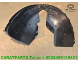 Koop Binnenscherm | Wielkast | Modderkuip bij Caratparts