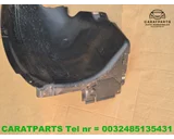 Koop Binnenscherm | Wielkast | Modderkuip bij Caratparts