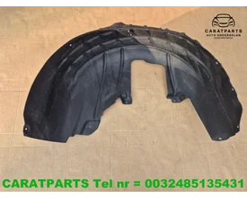 89A810171B Audi Q4 wielkost Q4 wielkokuipbekleding Q4 E TRON image 1