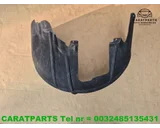 Koop Binnenscherm | Wielkast | Modderkuip bij Caratparts