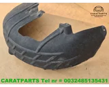 Koop Binnenscherm | Wielkast | Modderkuip bij Caratparts
