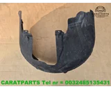 Koop Binnenscherm | Wielkast | Modderkuip bij Caratparts
