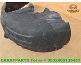 Koop Binnenscherm | Wielkast | Modderkuip bij Caratparts
