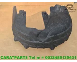 Koop Binnenscherm | Wielkast | Modderkuip bij Caratparts