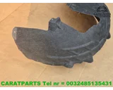 Koop Binnenscherm | Wielkast | Modderkuip bij Caratparts