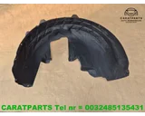 Koop Binnenscherm | Wielkast | Modderkuip bij Caratparts