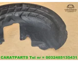 Koop Binnenscherm | Wielkast | Modderkuip bij Caratparts
