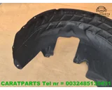 Koop Binnenscherm | Wielkast | Modderkuip bij Caratparts