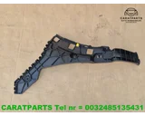 Koop Bumpersteun bij Caratparts