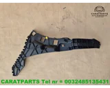 Koop Bumpersteun bij Caratparts