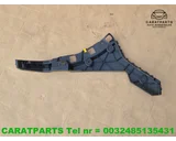 Koop Bumpersteun bij Caratparts