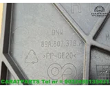 Koop Bumpersteun bij Caratparts