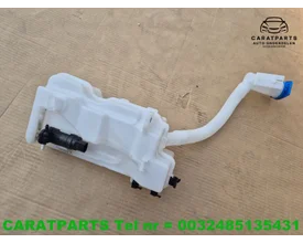 1EA955448B 1EA955453J Audi Q4 Scheibenwaschbehälter Q4 E TRON image 1