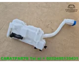 Koop Ruitensproeier reservoir | Sproeiertank bij Caratparts