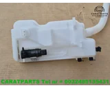 Koop Ruitensproeier reservoir | Sproeiertank bij Caratparts