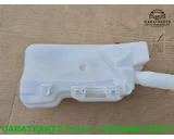 Koop Ruitensproeier reservoir | Sproeiertank bij Caratparts