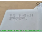 Koop Ruitensproeier reservoir | Sproeiertank bij Caratparts