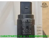 Koop Ruitensproeier reservoir | Sproeiertank bij Caratparts
