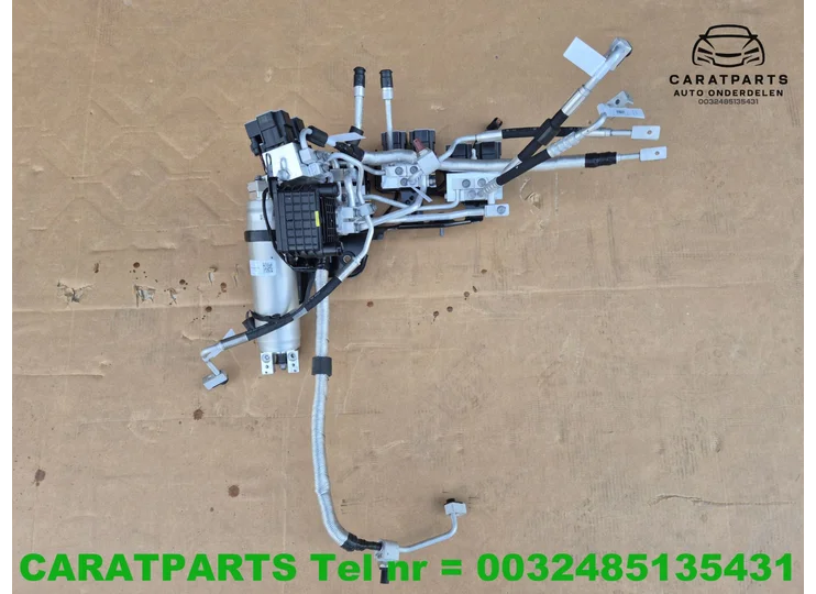 Koop Droger bij Caratparts