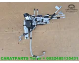 Koop Droger bij Caratparts