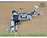 Koop Droger bij Caratparts