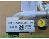 Koop Droger bij Caratparts