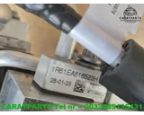 Koop Droger bij Caratparts