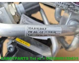 Koop Droger bij Caratparts