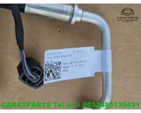 Koop Droger bij Caratparts