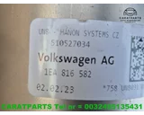 Koop Droger bij Caratparts