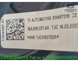 Koop Droger bij Caratparts
